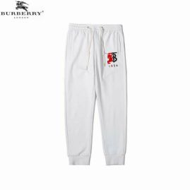 Picture of Burberry Pants Long _SKUBurberryM-XXL31218305